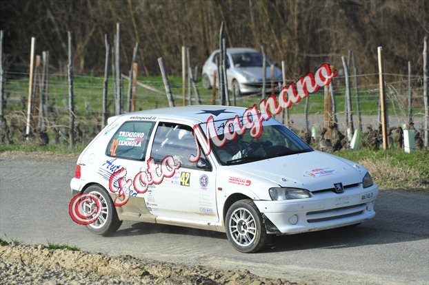 DSC_8700.jpg